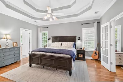 323 Oconee Lane, Commerce, GA 30529 - Photo 34