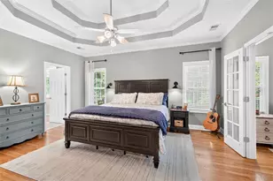 323 Oconee Ln, Commerce, GA 30529 - Photo 34