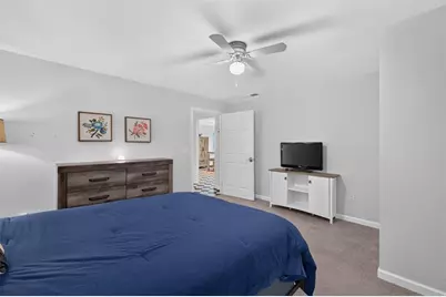 323 Oconee Lane, Commerce, GA 30529 - Photo 54