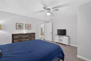323 Oconee Ln, Commerce, GA 30529 - Photo 54