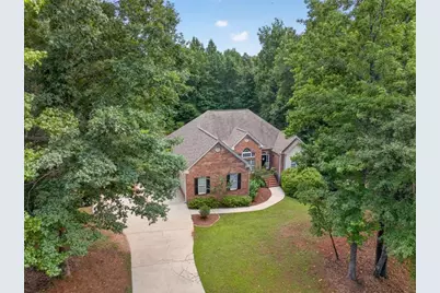 323 Oconee Lane, Commerce, GA 30529 - Photo 76