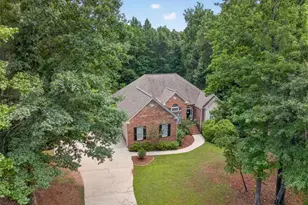 323 Oconee Ln, Commerce, GA 30529 - Photo 76