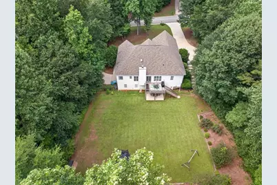 323 Oconee Lane, Commerce, GA 30529 - Photo 84