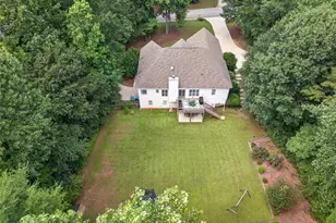 323 Oconee Ln, Commerce, GA 30529 - Photo 84