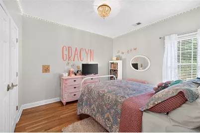 323 Oconee Lane, Commerce, GA 30529 - Photo 26