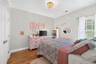323 Oconee Ln, Commerce, GA 30529 - Photo 26