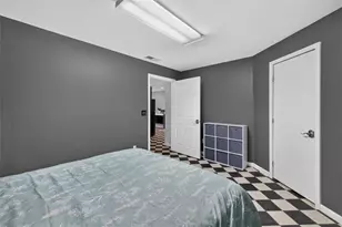 323 Oconee Ln, Commerce, GA 30529 - Photo 52