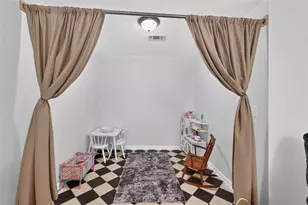 323 Oconee Ln, Commerce, GA 30529 - Photo 60