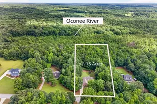 323 Oconee Ln, Commerce, GA 30529 - Photo 78