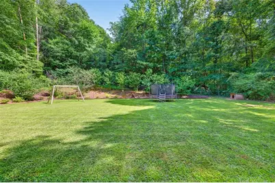 323 Oconee Lane, Commerce, GA 30529 - Photo 72