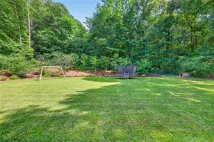 323 Oconee Ln, Commerce, GA 30529 - Photo 72