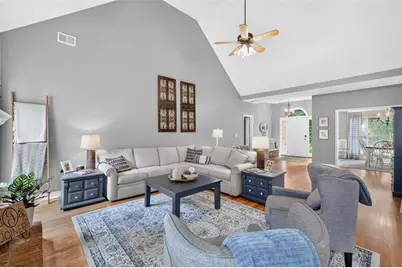323 Oconee Lane, Commerce, GA 30529 - Photo 14