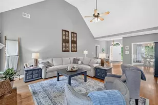 323 Oconee Ln, Commerce, GA 30529 - Photo 14