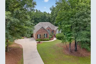 323 Oconee Lane, Commerce, GA 30529 - Photo 74