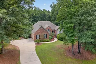 323 Oconee Ln, Commerce, GA 30529 - Photo 74