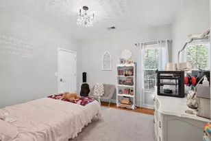 323 Oconee Ln, Commerce, GA 30529 - Photo 30