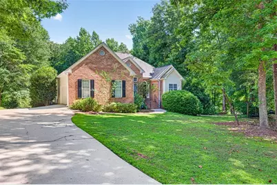 323 Oconee Lane, Commerce, GA 30529 - Photo 6