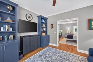 323 Oconee Ln, Commerce, GA 30529 - Photo 40
