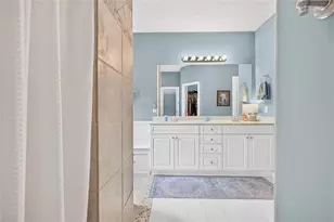 323 Oconee Ln, Commerce, GA 30529 - Photo 44