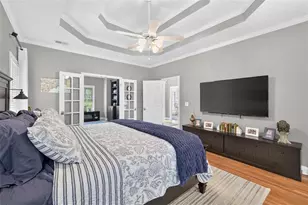 323 Oconee Ln, Commerce, GA 30529 - Photo 36