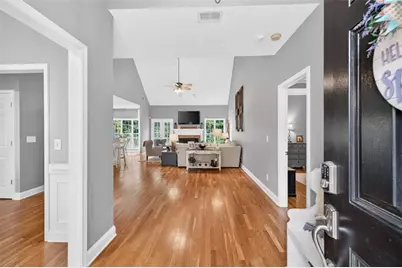 323 Oconee Lane, Commerce, GA 30529 - Photo 10