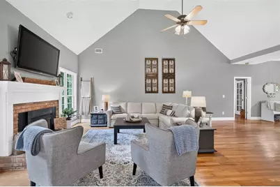 323 Oconee Lane, Commerce, GA 30529 - Photo 12