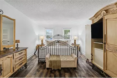 24 Sutton Place, Avondale Estates, GA 30002 - Photo 20