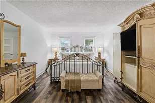 24 Sutton Pl, Avondale Estates, GA 30002 - Photo 20