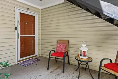 24 Sutton Place, Avondale Estates, GA 30002 - Photo 22