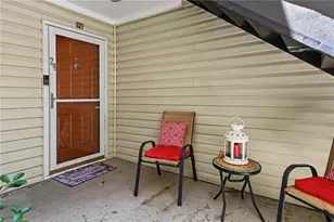 24 Sutton Pl, Avondale Estates, GA 30002 - Photo 22