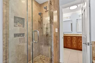 1855 Bedfordshire Ct, Decatur, GA 30033 - Photo 26