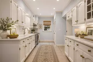 1855 Bedfordshire Ct, Decatur, GA 30033 - Photo 12
