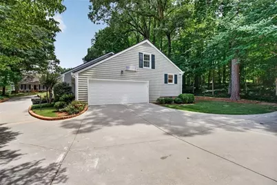 1855 Bedfordshire Court, Decatur, GA 30033 - Photo 40