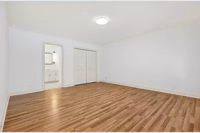 1855 Bedfordshire Court, Decatur, GA 30033 - Photo 32