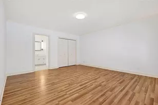1855 Bedfordshire Ct, Decatur, GA 30033 - Photo 32