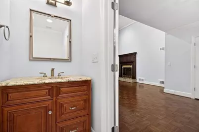 1855 Bedfordshire Court, Decatur, GA 30033 - Photo 34