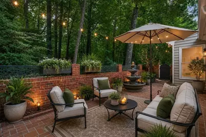1855 Bedfordshire Court, Decatur, GA 30033 - Photo 18