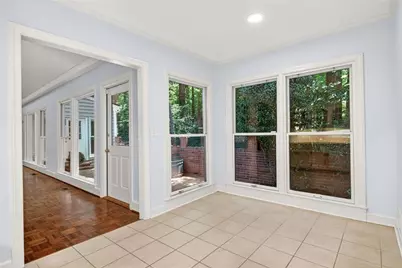 1855 Bedfordshire Court, Decatur, GA 30033 - Photo 10