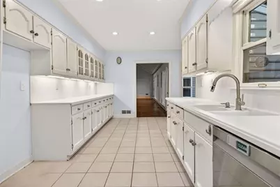 1855 Bedfordshire Court, Decatur, GA 30033 - Photo 14