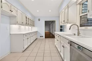 1855 Bedfordshire Ct, Decatur, GA 30033 - Photo 14