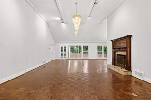 1855 Bedfordshire Ct, Decatur, GA 30033 - Photo 4