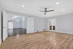 1855 Bedfordshire Ct, Decatur, GA 30033 - Photo 24