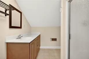 1855 Bedfordshire Ct, Decatur, GA 30033 - Photo 38