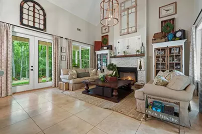 331 Blackberry Trail, Ball Ground, GA 30107 - Photo 2