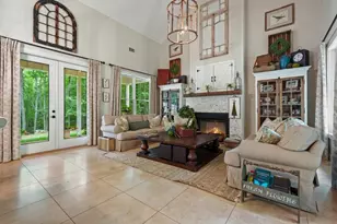331 Blackberry Trail, Ball Ground, GA 30107 - Photo 2
