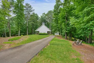 331 Blackberry Trail, Ball Ground, GA 30107 - Photo 50