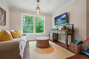 331 Blackberry Trail, Ball Ground, GA 30107 - Photo 18