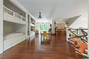 331 Blackberry Trail, Ball Ground, GA 30107 - Photo 20