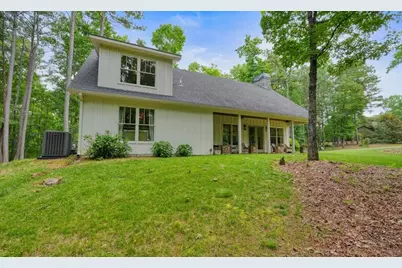331 Blackberry Trail, Ball Ground, GA 30107 - Photo 34