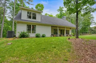 331 Blackberry Trail, Ball Ground, GA 30107 - Photo 34